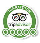 Reviews of Price House Cottage on TripAdvisor