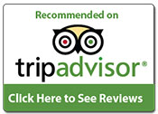 Review Price House Cottage at TripAdvisor